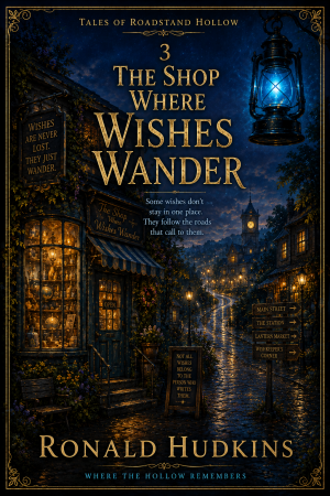 Book 3 Cover