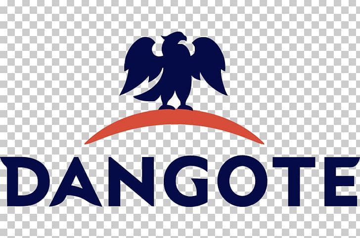 Dangote Industries Limited to Launch New Product in August 2026, Advancing Innovation Across Africa