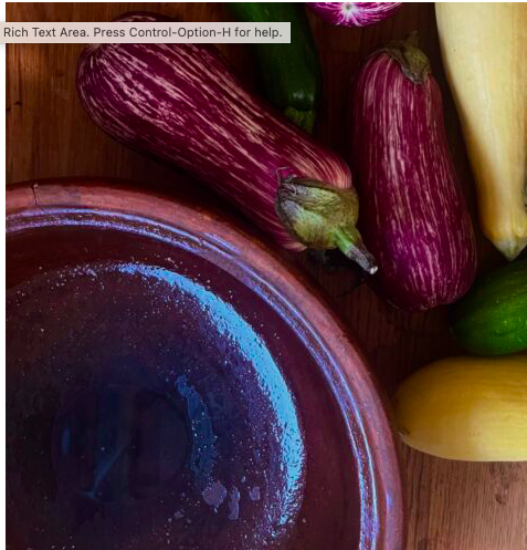 Vital Nutrients deserve nontoxic cookware Vital Nutrients deserve nontoxic cookware