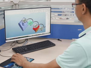 China Leading Uv Led Module One-Stop Solution Provider: Navigating the Future with IFSSL Insights