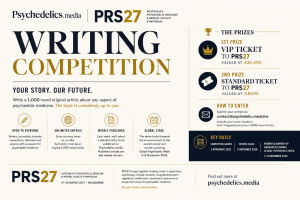 PRS27