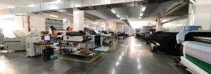 Best Wholesale Roland Eco solvent Ink Manufacturer