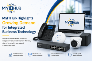 myithub-integrated-business-technology