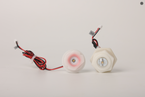 Best UVC LED for Air and Water Filtration Sterilization Solution Providers