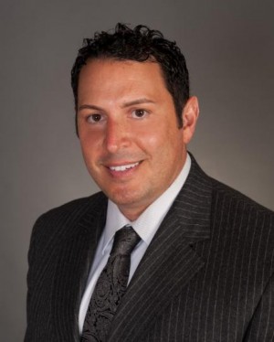 Meet Biagio maffettone westchester mortgage expert and community leader