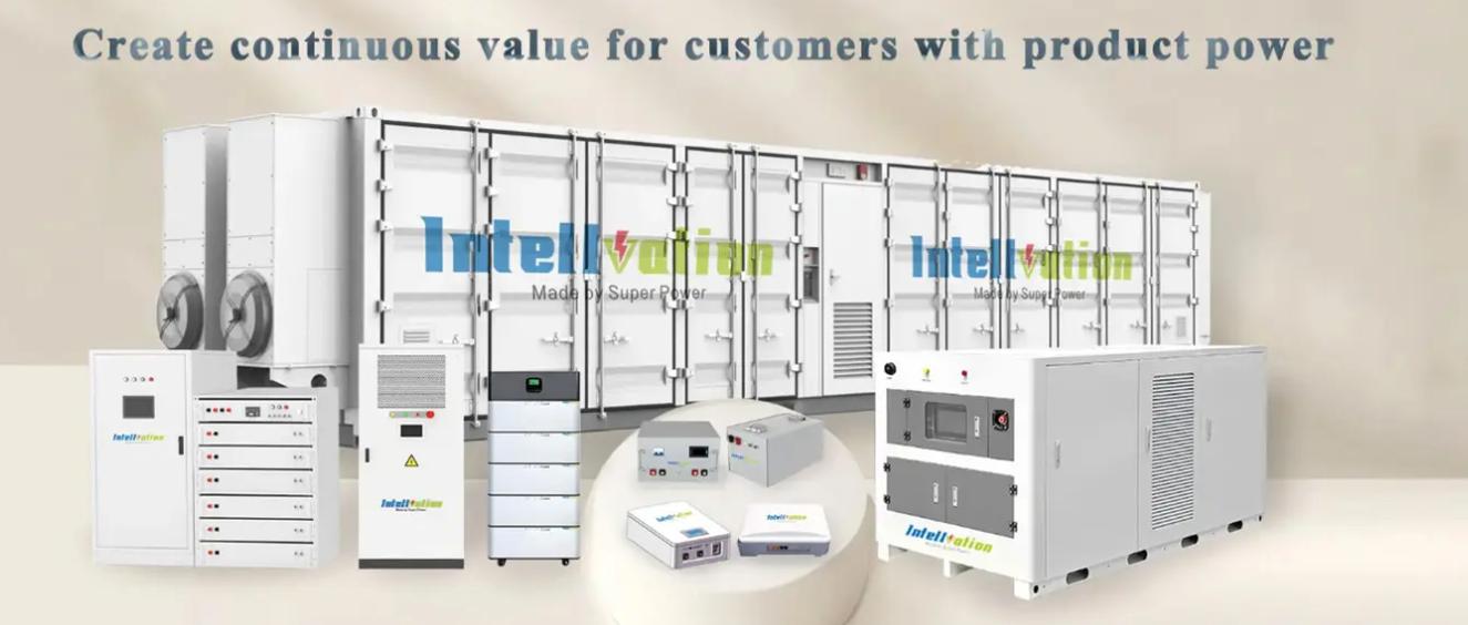 Solid State Battery BESS Manufacturing Solid State Battery BESS Manufacturing