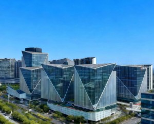 Solid State Battery BESS Manufacturing 1