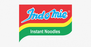 Indomie instant noodles