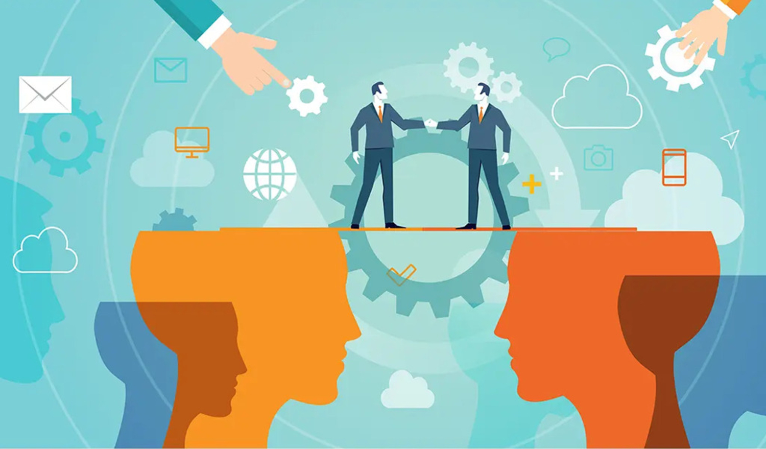 NBFC compliance services India﻿