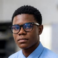 Wasiu Akeem Oluwaferanmi Named Among Nigeria’s Rising No-Code Developers and CRM Automation Specialists