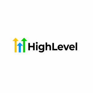 hlevel
