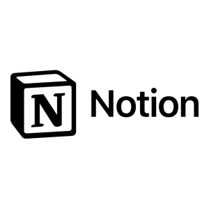 ntio