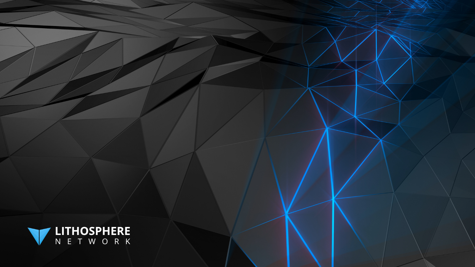 Lithosphere Extends MultX Coordination Across Connected Blockchain Networks