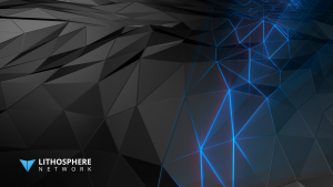 MultX coordination connecting blockchain networks across the Web4 ecosystem.