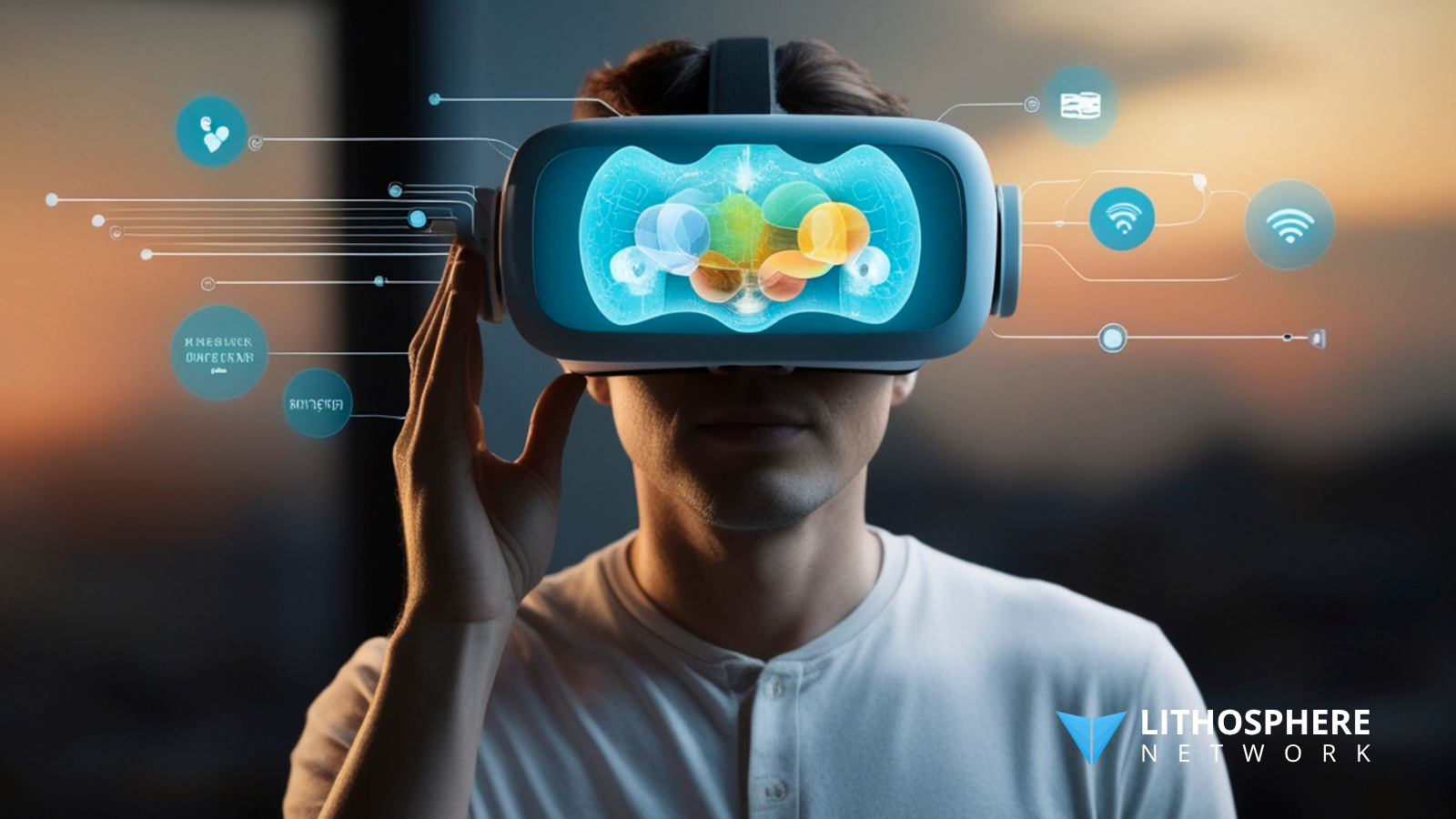 Lithosphere Strengthens LEP100 Standards for Autonomous Agent Workflows