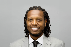 ATTORNEY HENRY E REAVES, III ESQ.