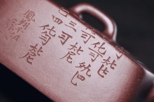 chengqi mingzheng detail 01 cover