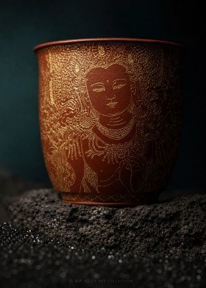 chengqi suifangzhuyuan cover