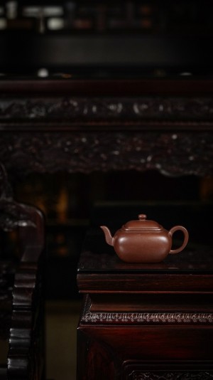 chengqi wugou side cover