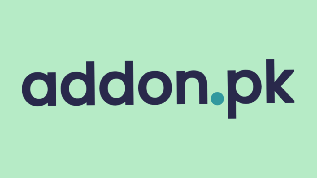 Addon.pk Launches Gold Price in Pakistan Resource and Plans City-Specific Coverage Across Major Markets