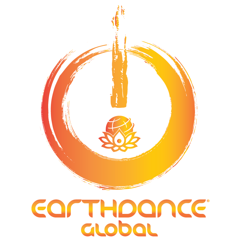 NEW Brazil Collection at Earthdance Market