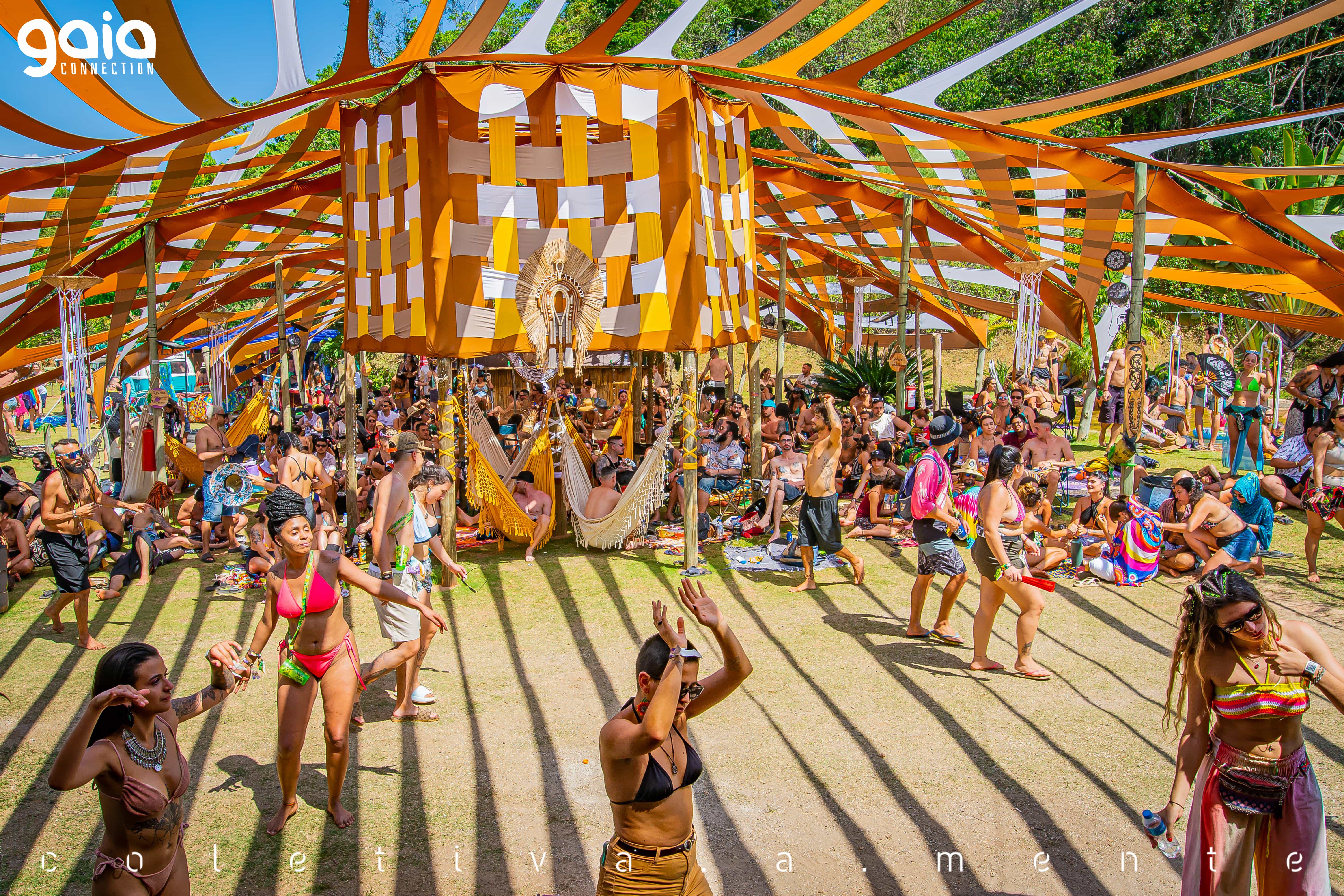 Visit Earthdanceorg