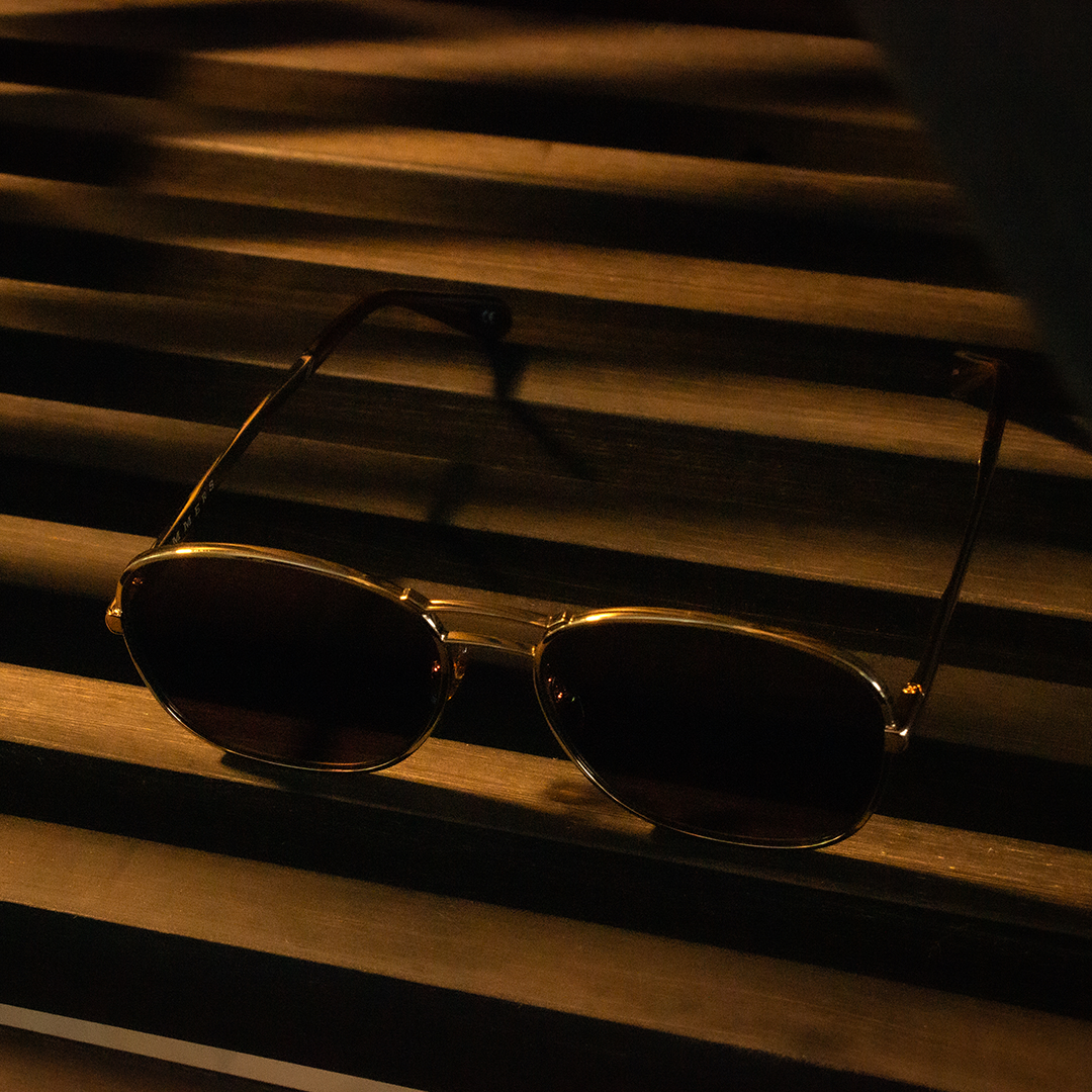 SOMMERS SUN 03