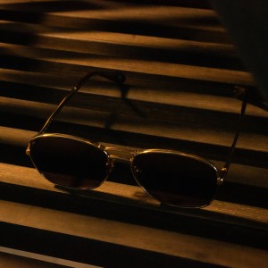 SOMMERS SUN 03