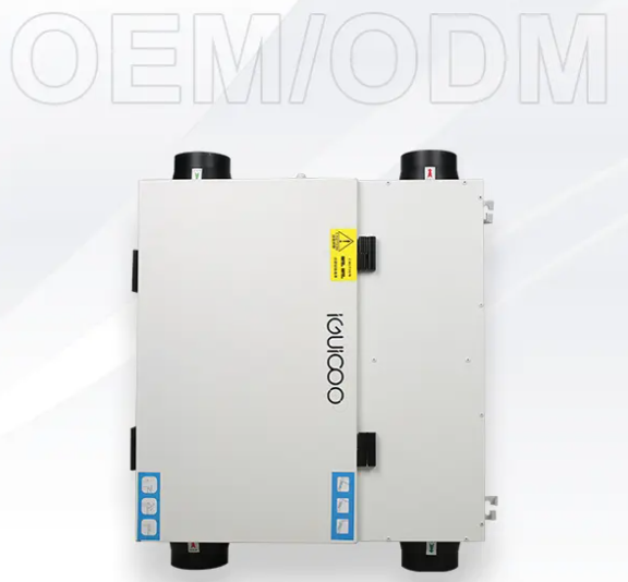 Residential HVAC Suppliers Residential HVAC Suppliers