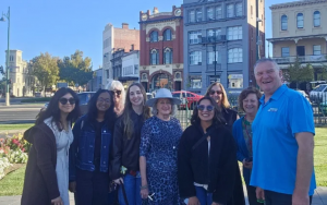 Bendigo Guided Tours: Explore Bendigo’s Rich Heritage Through Local Guided Experiences