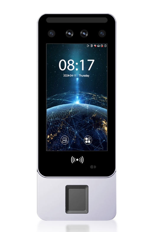 China high quality Fingerprint Attendance Systems Supplier China high quality Fingerprint Attendance Systems Supplier