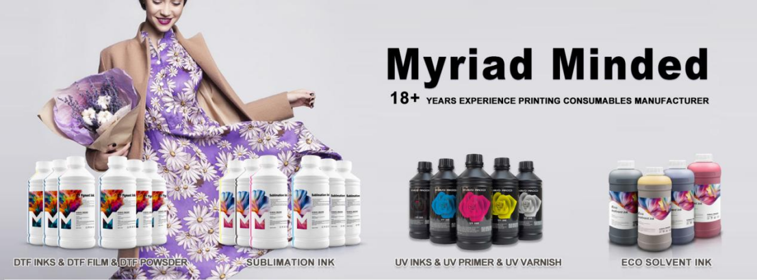 Maintaining Color Performance While Controlling Ink Consumption Maintaining Color Performance While Controlling Ink Consumption