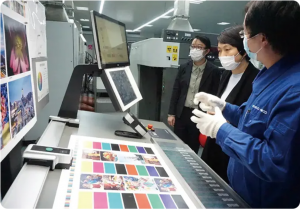 Technical Analysis of Material Compatibility