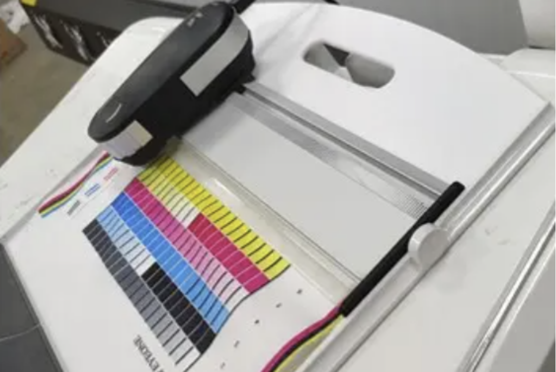 Best UV Inks Manufacturer From China Best UV Inks Manufacturer From China