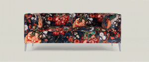 Best Compatible Sublimation Ink Manufacturer