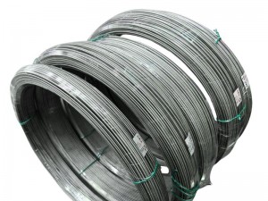 Wholesale Titanium Welding Wire Manufacturers