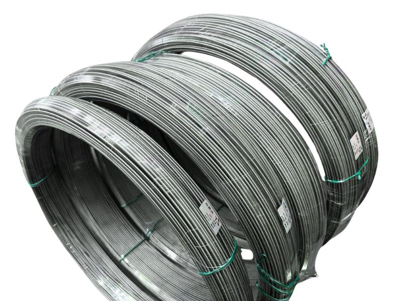 Wholesale Titanium Welding Wire Manufacturers