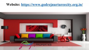 Godrej Nurture Electronic City Bangalore