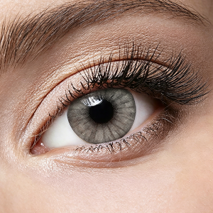 Contact Lens Market