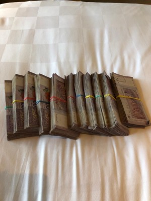 Genting Casino Gets Tied in a Legal Battle After a Customer Accused Them of Cheating During a Game Session