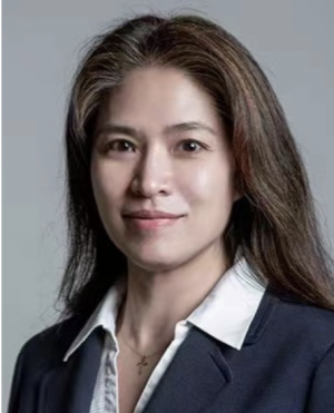 America’s Best in Medicine: Lu Qu, MD, MPH Brings International Experience and Preventive Care Focus to UNC Health