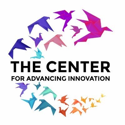 CAI Logo CAI Logo