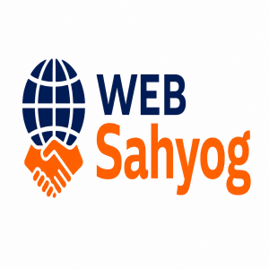 logo fir insta