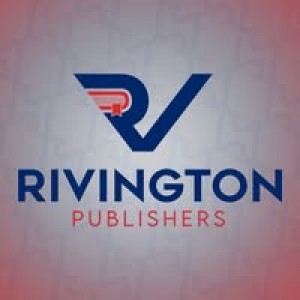 Rivington Publishers