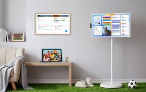 Apolosign products