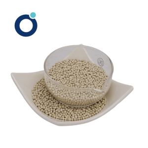 JOOZEO JZ ZMS3 Molecular Sieve Granules