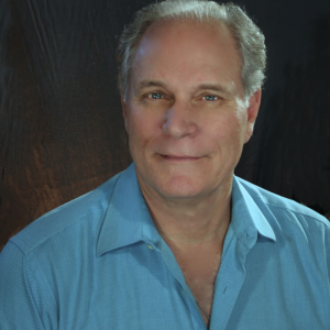 Dennis E. Spurgin, DC, a Chiropractor in Private Practice