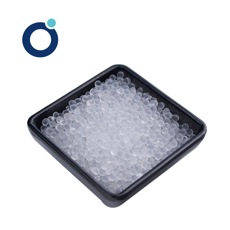 JOOZEO JZ BSG Transparent Silica Gel Granules JOOZEO JZ BSG Transparent Silica Gel Granules