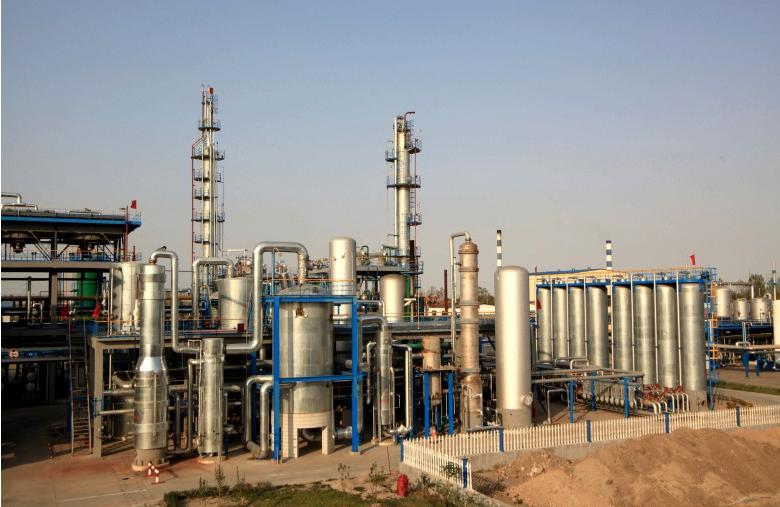 Hydrogen Purification Plant Equipment Hydrogen Purification Plant Equipment