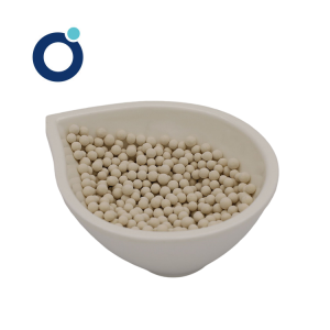 JOOZEO JZ 512H Molecular Sieve Granules